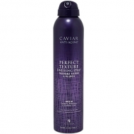 Alterna Caviar Style Perfect Texture Finishing spray     220  